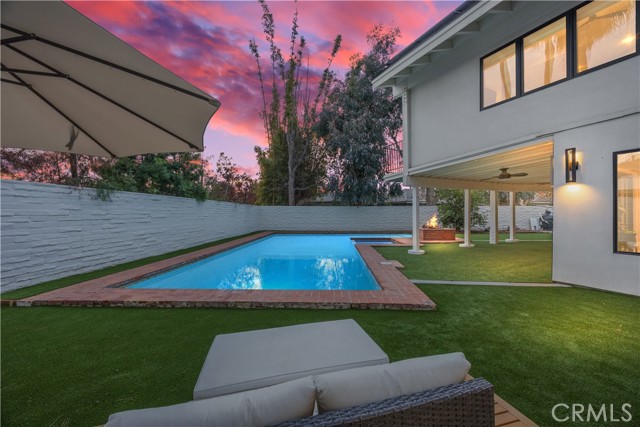 Detail Gallery Image 6 of 70 For 841 Fairway Dr, Bakersfield,  CA 93309 - 5 Beds | 3 Baths