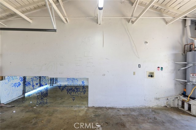 Detail Gallery Image 26 of 31 For 913 Goldenrod, Escondido,  CA 92027 - 3 Beds | 1 Baths