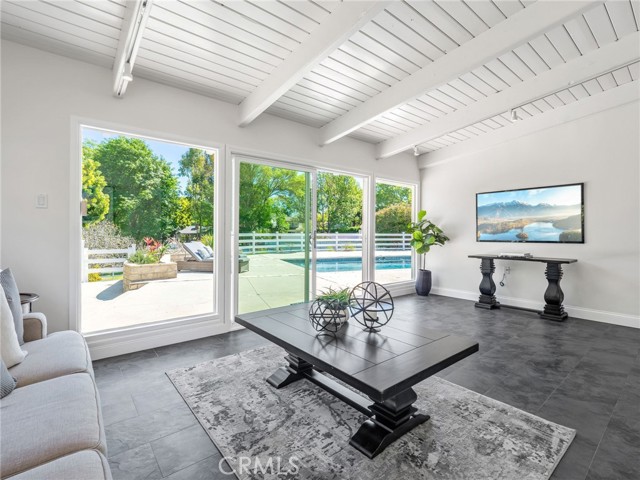 26814 Westvale, Palos Verdes Peninsula, California 90274, 4 Bedrooms Bedrooms, ,2 BathroomsBathrooms,Residential,Sold,Westvale,PV22048833