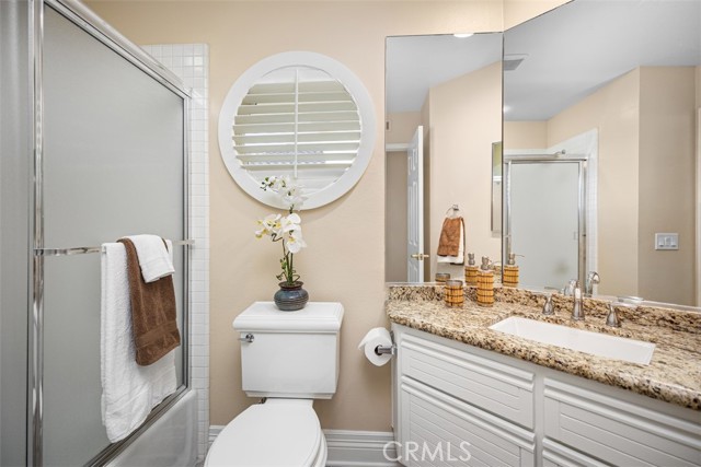 Detail Gallery Image 22 of 46 For 21527 Paseo Palmetto, Mission Viejo,  CA 92692 - 3 Beds | 2 Baths