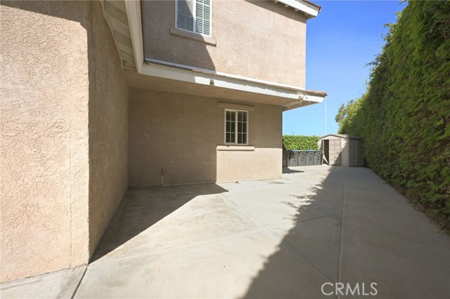 Detail Gallery Image 50 of 64 For 2057 Bush, Santa Ana,  CA 92706 - 4 Beds | 3 Baths