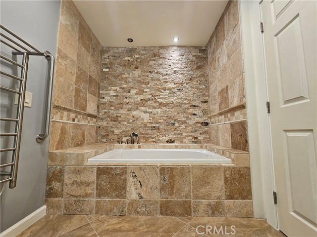Detail Gallery Image 52 of 64 For 54925 Avenida Alvarado, La Quinta,  CA 92253 - 3 Beds | 2 Baths