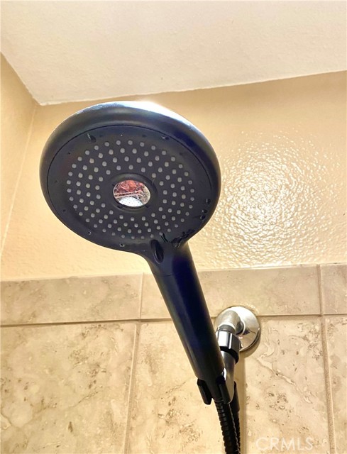 Detail Gallery Image 45 of 70 For 27288 Avenida De La Plata #138,  Laguna Niguel,  CA 92677 - 1 Beds | 1 Baths