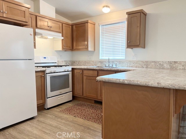 Detail Gallery Image 8 of 25 For 901 Morro Bay Bld #2,  Morro Bay,  CA 93442 - 1 Beds | 1 Baths