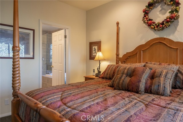 Detail Gallery Image 24 of 52 For 26329 Spyglass, Lake Arrowhead,  CA 92352 - 5 Beds | 3/1 Baths