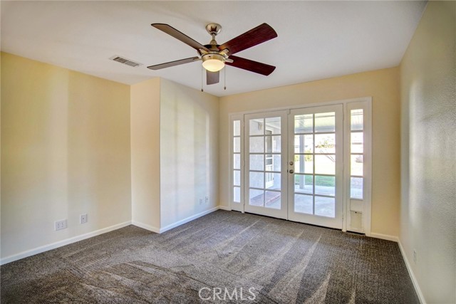 Detail Gallery Image 12 of 36 For 8731 45th, Jurupa Valley,  CA 92509 - 4 Beds | 2 Baths