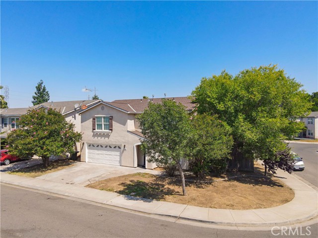 Detail Gallery Image 59 of 70 For 1219 Daybreak Dr, Merced,  CA 95348 - 4 Beds | 3/1 Baths