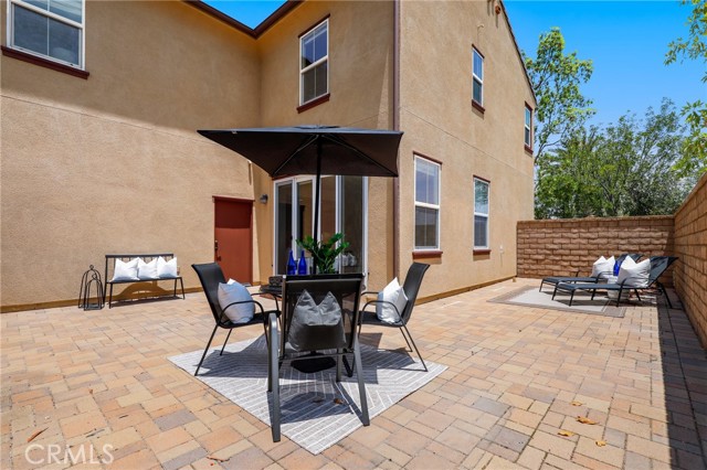 2844 E Pacific Court, Brea CA: https://media.crmls.org/medias/25fd3d85-7f11-4228-8a0a-2644fa5ad6a7.jpg