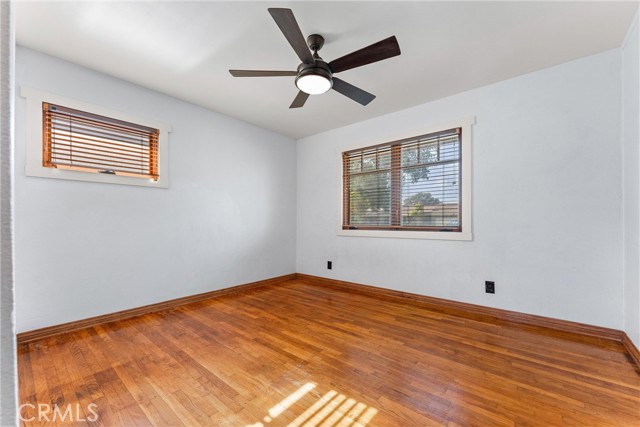 Detail Gallery Image 27 of 39 For 1944 W Lullaby Ln, Anaheim,  CA 92804 - 3 Beds | 2/1 Baths