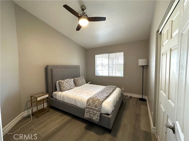 Detail Gallery Image 29 of 30 For 80748 Cottonwood Ln, Indio,  CA 92201 - 3 Beds | 2 Baths