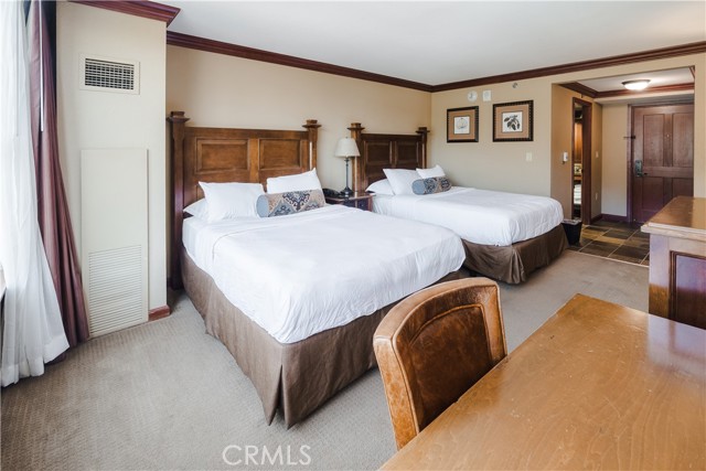 Detail Gallery Image 9 of 37 For 400 Resort Rd #834/836,  Unincorporated,  CA 96146 - 3 Beds | 3/1 Baths