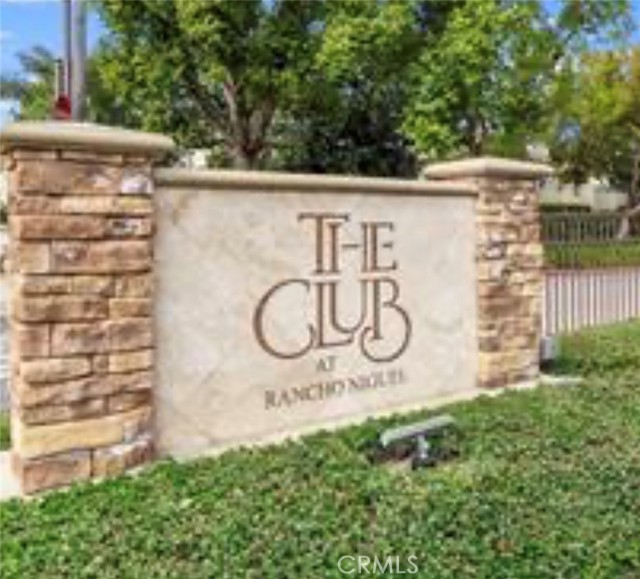 24572 Via Del Oro, Laguna Niguel CA: https://media.crmls.org/medias/25fd4be2-9021-4771-826f-a20209b96182.jpg