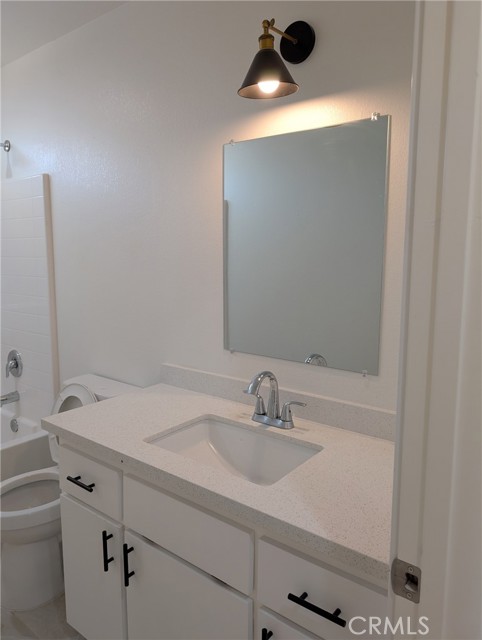 Detail Gallery Image 17 of 25 For 9878 Magnolia Ave, California City,  CA 93505 - 3 Beds | 2 Baths