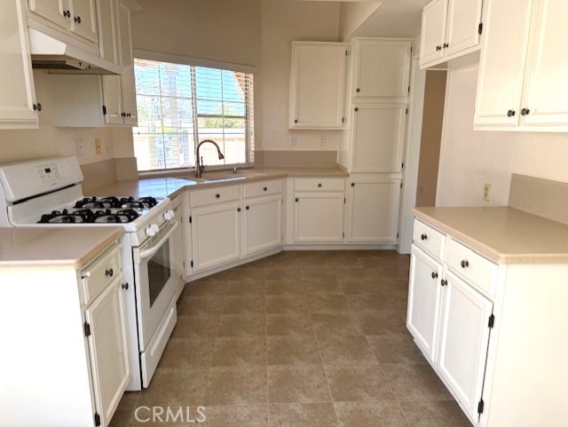 Detail Gallery Image 11 of 22 For 42140 Teatree Ct, Temecula,  CA 92591 - 3 Beds | 2 Baths