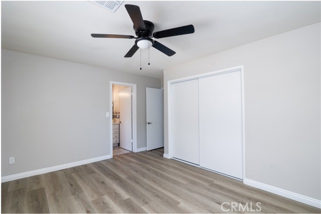 28029 Reservoir Avenue, Nuevo CA: https://media.crmls.org/medias/25fd5d2a-7c11-4cd9-88c5-b809567fdb01.jpg