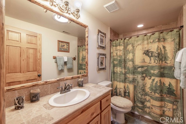 625 Cedar Glen Drive, Big Bear City CA: https://media.crmls.org/medias/25fd7a32-9a21-4051-b31f-f3014d4aca66.jpg