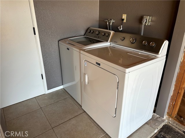 Detail Gallery Image 33 of 48 For 69265 Cactus Dr, Twentynine Palms,  CA 92277 - 2 Beds | 2 Baths