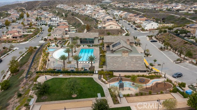 Detail Gallery Image 63 of 65 For 18348 Cachet, Canyon Country,  CA 91350 - 5 Beds | 5 Baths