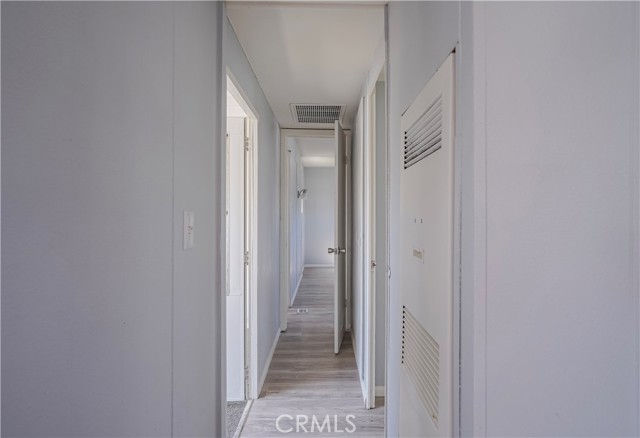 Detail Gallery Image 14 of 27 For 260 N Lyon Ave #59,  Hemet,  CA 92543 - 2 Beds | 1 Baths