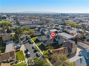 Detail Gallery Image 28 of 31 For 15717 Brighton, Gardena,  CA 90247 - – Beds | – Baths