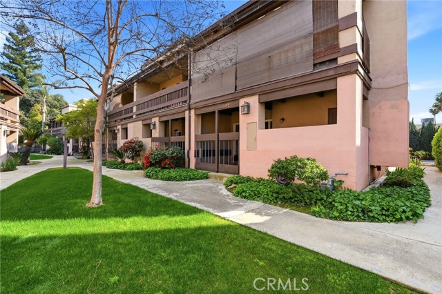 Front Image Thumbnail for CRPI26043969