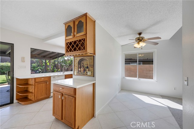 Image 22 of 75 For 8678 Turlock Drive