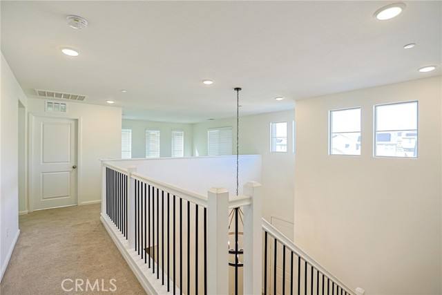 Detail Gallery Image 22 of 45 For 1461 Pluto Ct, Beaumont,  CA 92223 - 4 Beds | 3 Baths