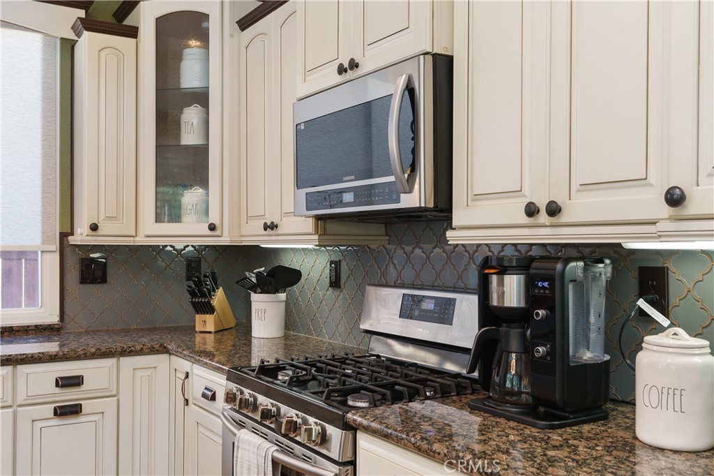 MLS #IV25069921 img 11