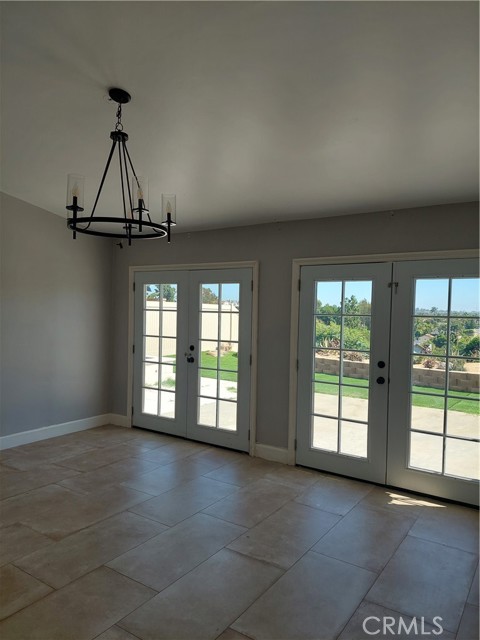 Detail Gallery Image 21 of 55 For 2297 Levante St., Carlsbad,  CA 92009 - 6 Beds | 4 Baths