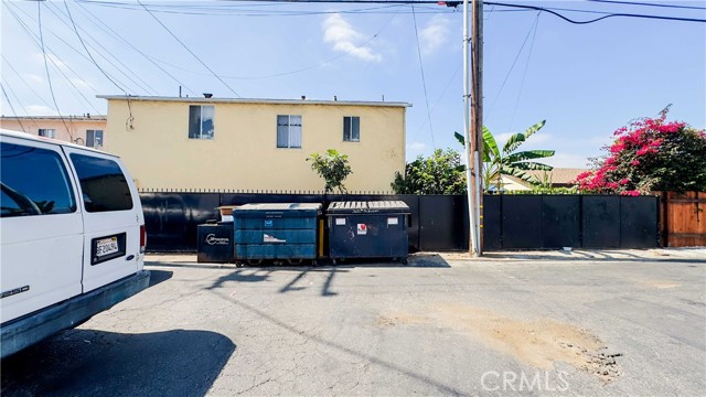 3630 E Slauson Avenue, Maywood CA: https://media.crmls.org/medias/25fdcce5-da3e-4abf-b52b-76b7c7fdc5f5.jpg