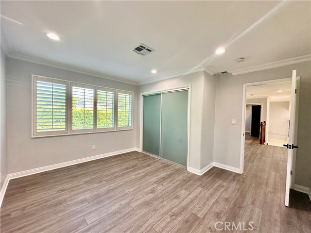 Detail Gallery Image 39 of 56 For 10760 Des Moines Ave, Porter Ranch,  CA 91326 - 3 Beds | 2/1 Baths