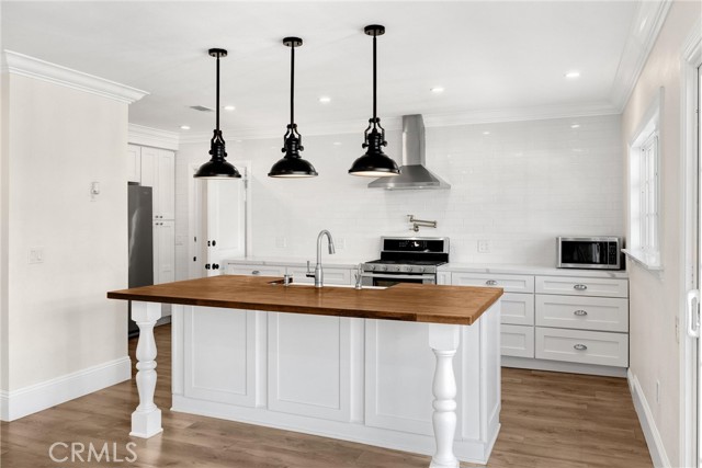 Detail Gallery Image 9 of 37 For 114 Prairie Place, Glendora,  CA 91741 - 3 Beds | 2 Baths