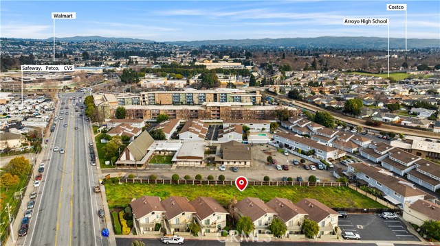 874 Lewelling Blvd, San Leandro CA: https://media.crmls.org/medias/25fddec9-6571-413c-848f-089402ea1ae5.jpg