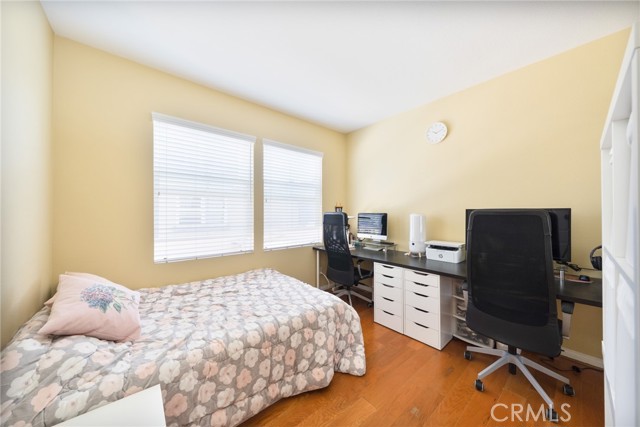 26972 Pebble Beach Drive, Valencia CA: https://media.crmls.org/medias/25fdeedf-652d-4b4d-963e-974ea1c4b8fc.jpg