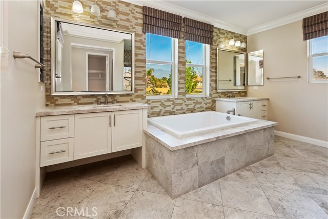 Detail Gallery Image 33 of 40 For 11548 Grimaldi Rd, Rancho Cucamonga,  CA 91701 - 4 Beds | 3/1 Baths