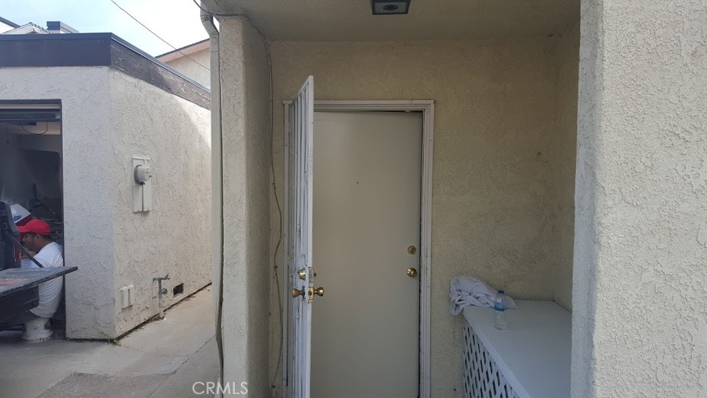 25fe04a6 56b3 4b47 8c50 Aa8c8a323f0b