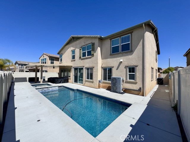 Detail Gallery Image 66 of 75 For 30197 Slate St, Murrieta,  CA 92563 - 5 Beds | 3 Baths