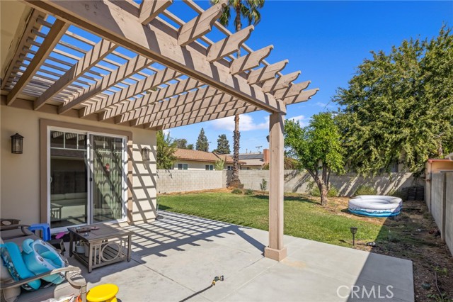 4938 Willmonte Avenue, Temple City CA: https://media.crmls.org/medias/25fe0d8e-b0aa-4cea-b565-214198696e5e.jpg