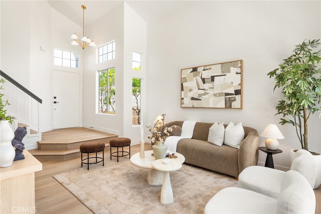 1773 Corte Ventana - photo 4