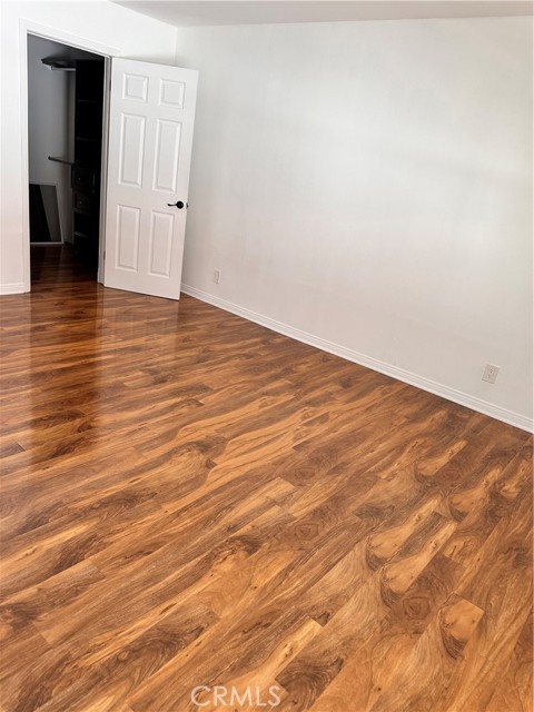 Detail Gallery Image 10 of 14 For 31579 Lindero Canyon Rd #7,  Westlake Village,  CA 91361 - 3 Beds | 2 Baths