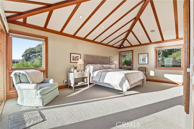 Detail Gallery Image 27 of 45 For 329 Boca Del Canon, San Clemente,  CA 92672 - 4 Beds | 3/1 Baths