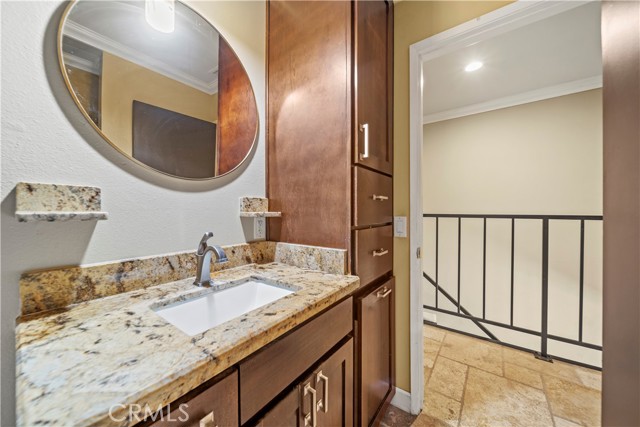 2927 Kelp Lane photo 7