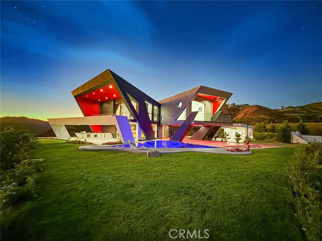 Detail Gallery Image 3 of 73 For 2514 Cayman Rd, Malibu,  CA 90265 - 3 Beds | 3 Baths