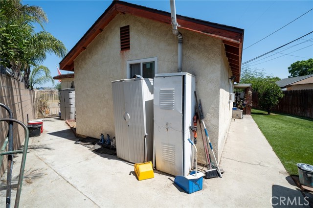 Detail Gallery Image 62 of 68 For 8826 Bermudez St, Pico Rivera,  CA 90660 - 3 Beds | 2 Baths