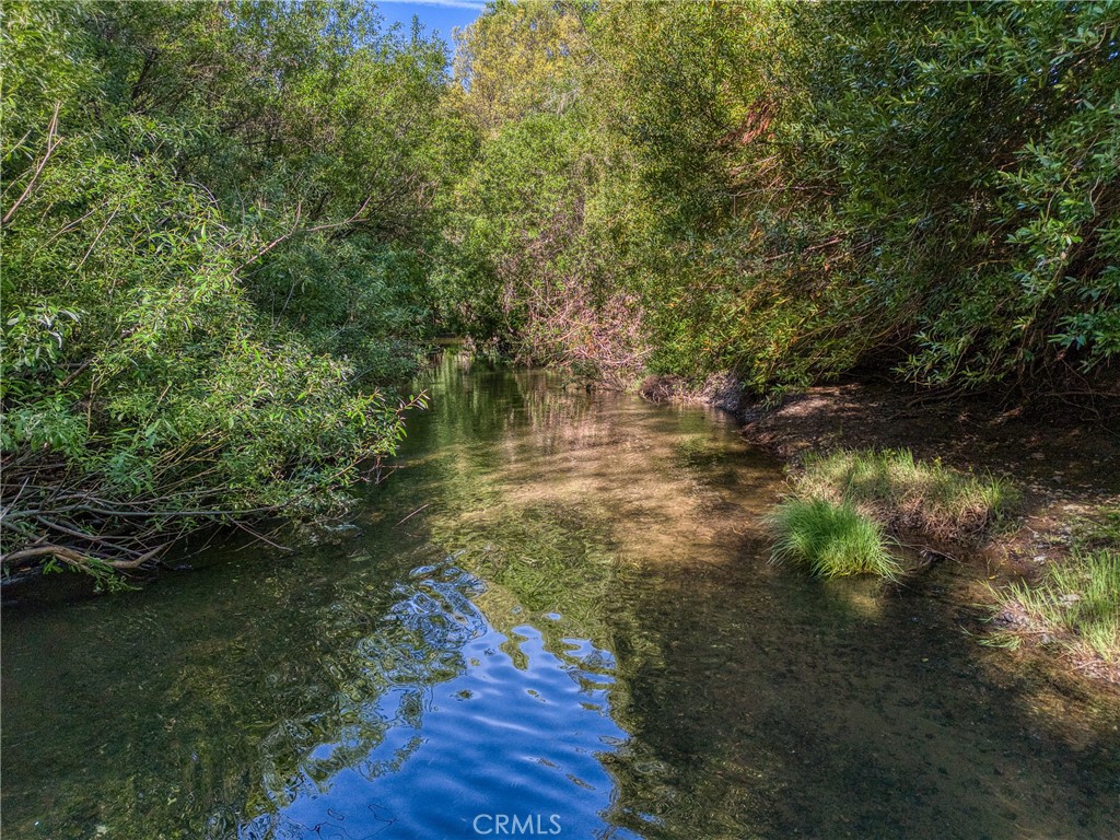 https://media.crmls.org/medias/25fe6085-86d0-4cca-97d1-fa64ea8301da.jpg?preset=X-Large
