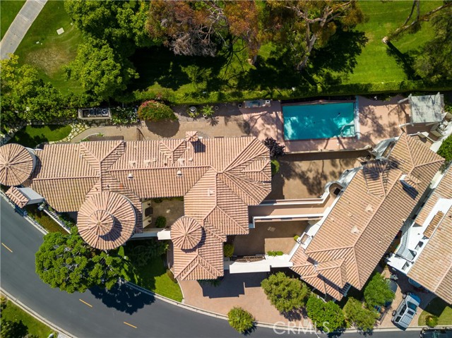MLS# OC23129809