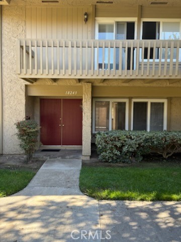 Front Image Thumbnail for CRPW25256762