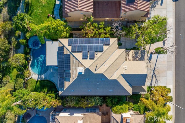 Detail Gallery Image 72 of 74 For 25830 De Quincy Pl, Stevenson Ranch,  CA 91381 - 4 Beds | 3 Baths