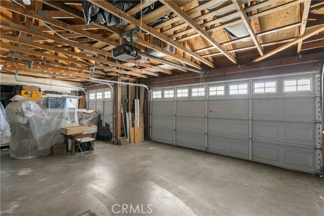 Detail Gallery Image 62 of 67 For 42962 Burlwood Dr, Lancaster,  CA 93536 - 4 Beds | 2/1 Baths