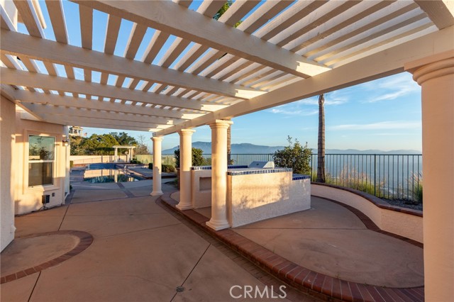 Detail Gallery Image 65 of 74 For 4845 Sky Ridge, Yorba Linda,  CA 92887 - 5 Beds | 3/1 Baths